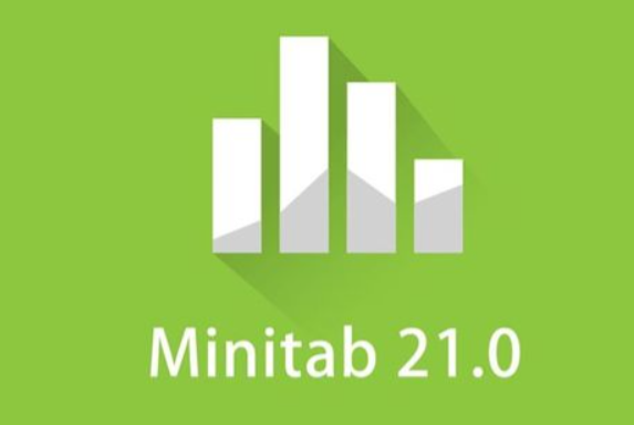minitab免费替代品哪个好?